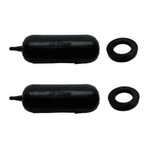 Hyundai i30/i40 Universal Air Spring (2011-2019)