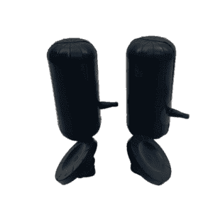 Kia Rio Universal Air Spring  (2005-2011)