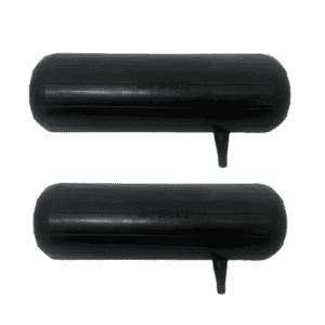 Peugeot 406 Kombi Universal Air Spring (1995-2004)