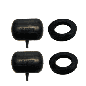 Suzuki Baleno Universal Air Spring (2015-2022)