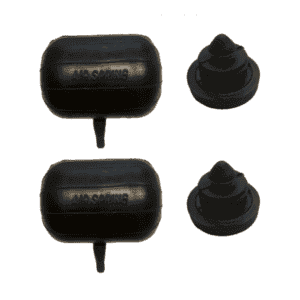 Suzuki Ignis Universal Air Spring