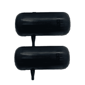 Suzuki Swift Universal Air Spring (1988-2010)