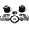 Renault Master/Opel Movano/Nissan Insterstar air suspension kit 1998-2010