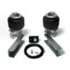 MB Sprinter/VW Crafter RWD air suspension kit