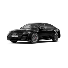 A7/S7/RS7 C7 (4G) Sportback 2010-2018