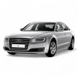 A8/S8 D4 (4H) 2010-2018