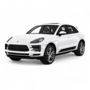 MACAN 2014-2021