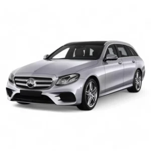 W213 2016-2021