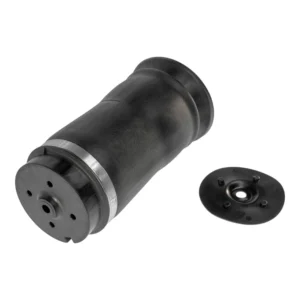 Mercedes ML W164 rear air suspension left/right