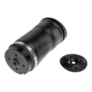 Mercedes W251/V251 rear suspension left/right