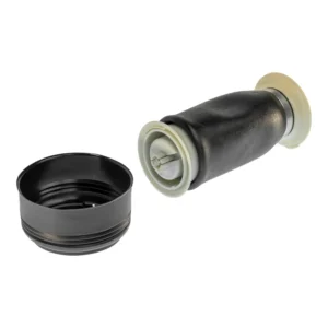 BMW X5/X6 E70/E71 rear air suspension left/right