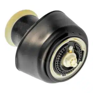 BMW F07/F11 rear air suspension left/right