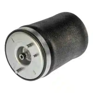 BMW X5 E53 rear right air spring