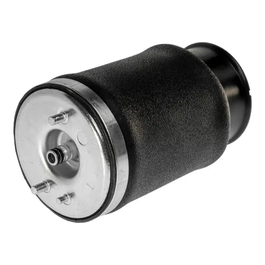 Frankberg 2 Molle Sospensione Posteriori Per BMW Serie 5 E39 (1995-2003) - Compatibili Con M-Technik - Ricambio 33531093090