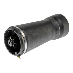 Range Rover L494 rear air suspension left/right