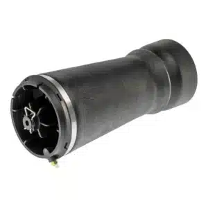 Range Rover L405 rear air suspension left/right