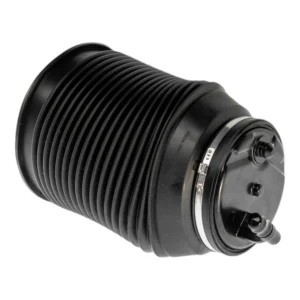 Toyota Land Cruiser J12 rear left air suspension