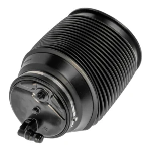 Toyota Land Cruiser J12 rear right air suspension