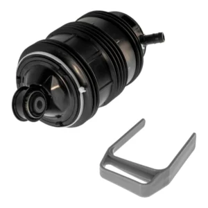 Mercedes W211/S211 4-matic rear left air suspension (airmatic)