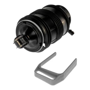 Mercedes W219/C219 rear right air suspension