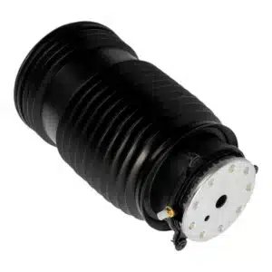 Mercedes W205/S205/C205/A205/V205 rear left air suspension