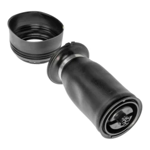 BMW X5/X6, F15/F16 rear air suspension left/right