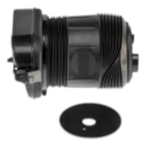 Porsche Cayenne III  rear air suspension right (2017-2021)