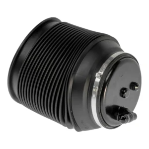 Toyota Land Cruiser J150 rear left air suspension