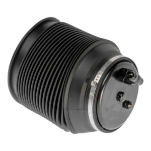 Toyota Land Cruiser J150 rear right air suspension