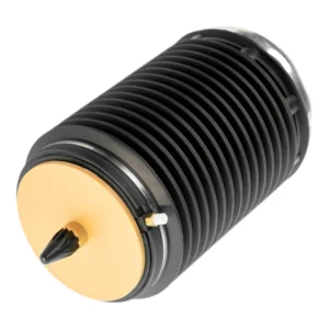 Audi A6/S6/RS6 C7 (4G) rear left air suspension 4G0616001K