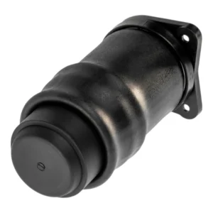 Mercedes Vito W638 rear air suspension left/right