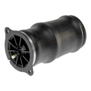 Mercedes Vito/Viano W639/V639 rear air suspension left/right