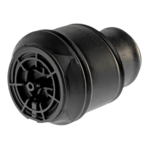 Fiat Scudo rear air suspension left/right