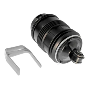Mercedes W211/S211 rear air suspension left/right