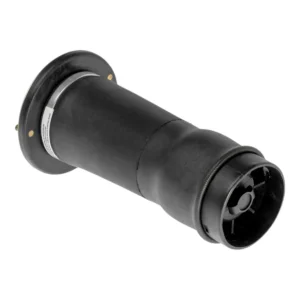 Land Rover Discovery 2 rear air suspension left/right