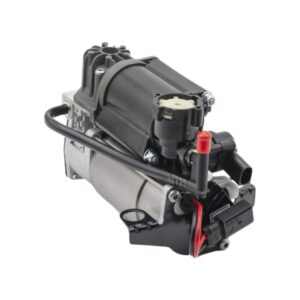 Mercedes C219/S211/W211/W220 air suspension compressor