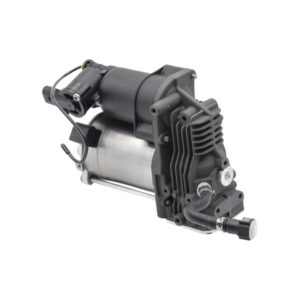 BMW X5/X6 E70/E71 air suspension compressor