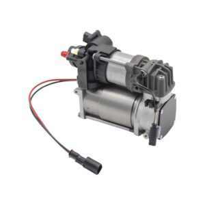 BMW G11/G12 air suspension compressor (2-4WD)