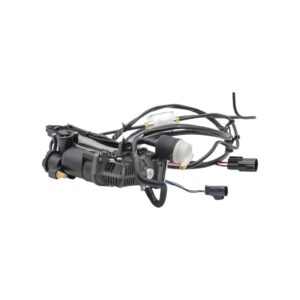 Range Rover L405/L494 air suspension compressor