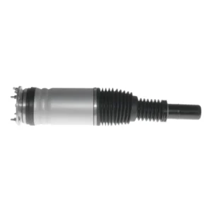 Range Rover L405 front left air suspension without ADS