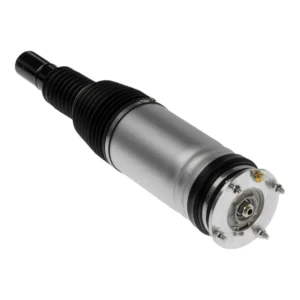 Range Rover L405 front left air suspension with ADS