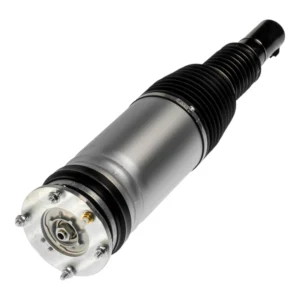 Land Rover/Range Rover L405 front right air suspension with ADS