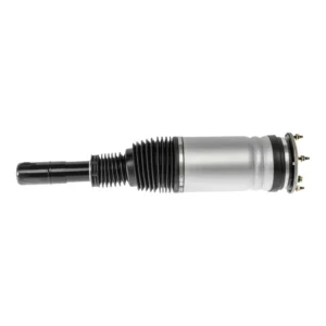 Land Rover Discovery 5 front air suspension right with ADS