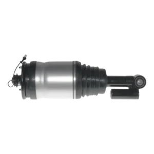 Range Rover Sport L320 right rear air suspension with ADS