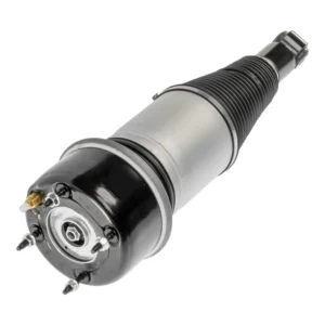 Jaguar XJ X358 rear left/right air suspension (2007-2010)