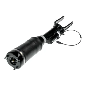 Mercedes W251/V251 front air suspension left/right