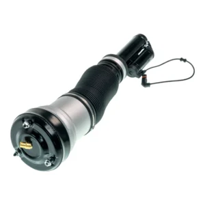 Mercedes W220 front air suspension left/right