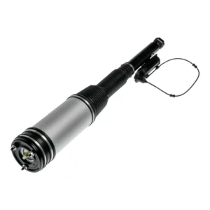 Mercedes W220 rear air suspension left/right