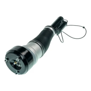 Mercedes W221 front air suspension left/right