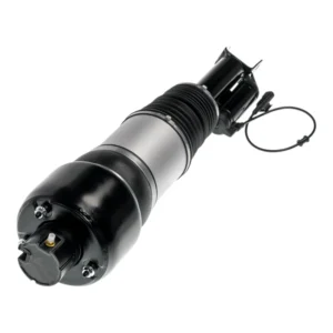 Mercedes W211/S211 front left air suspension